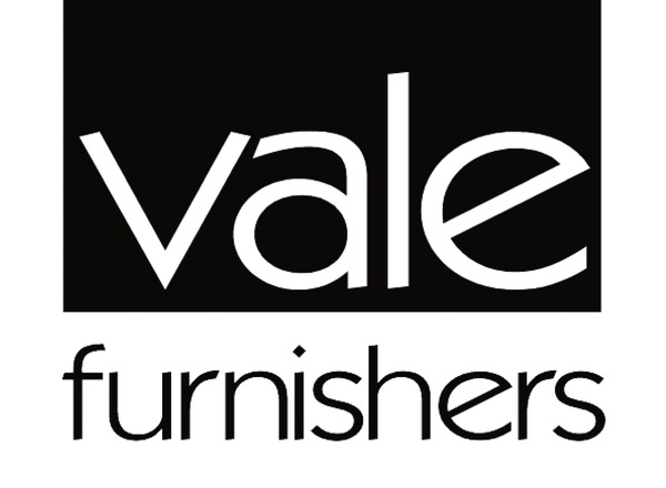logo vale