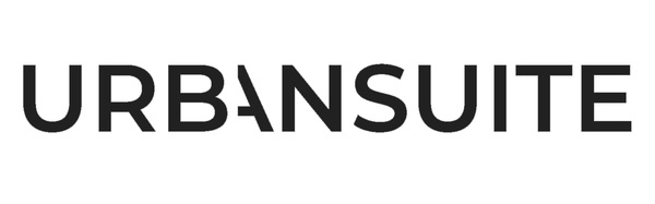 logo Urbansuite