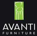 logo avantifurniture