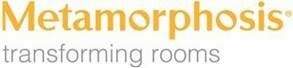 logo metamorphosis